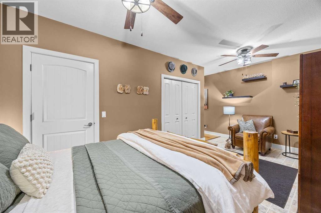 301 29 Avenue NE - Image 42