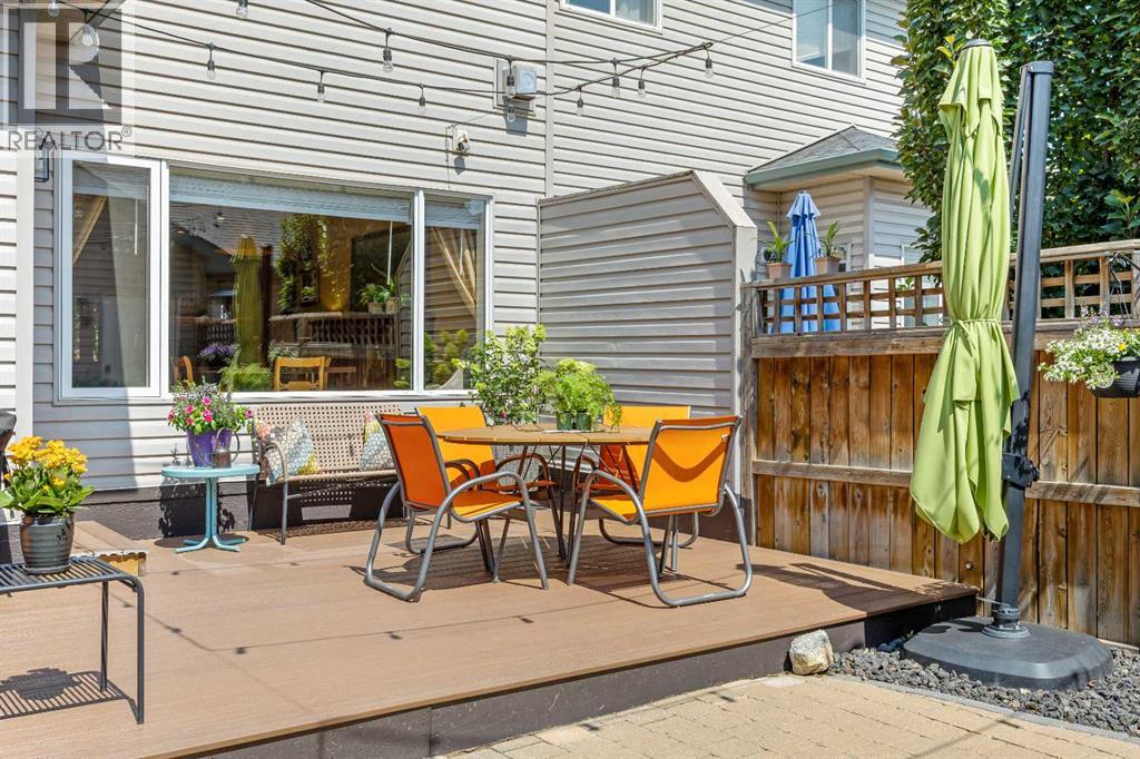 301 29 Avenue NE - Image 48