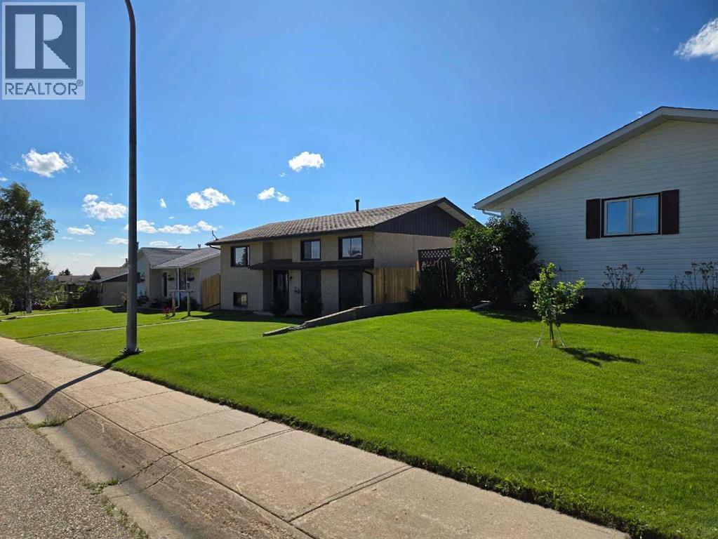 21 Pan Am Street - 2