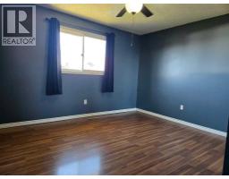 21 Pan Am Street, Swan Hills, AB T0G2C0 Photo 11