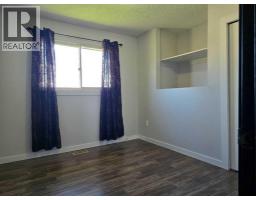 21 Pan Am Street, Swan Hills, AB T0G2C0 Photo 13