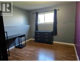 21 Pan Am Street, Swan Hills, AB T0G2C0 Photo 15
