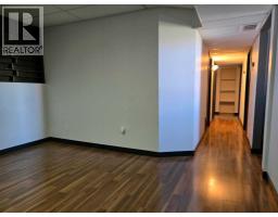 21 Pan Am Street, Swan Hills, AB T0G2C0 Photo 16