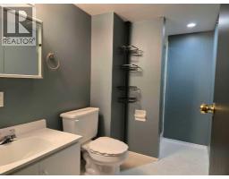 21 Pan Am Street, Swan Hills, AB T0G2C0 Photo 17