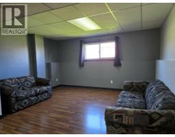 21 Pan Am Street, Swan Hills, AB T0G2C0 Photo 18
