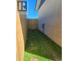 21 Pan Am Street, Swan Hills, AB T0G2C0 Photo 19