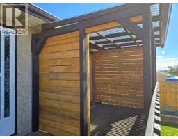 21 Pan Am Street, Swan Hills, AB T0G2C0 Photo 21