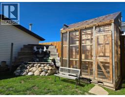 21 Pan Am Street, Swan Hills, AB T0G2C0 Photo 22