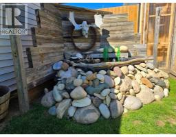 21 Pan Am Street, Swan Hills, AB T0G2C0 Photo 23