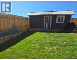 21 Pan Am Street, Swan Hills, AB T0G2C0 Photo 24