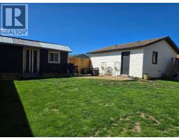 21 Pan Am Street, Swan Hills, AB T0G2C0 Photo 25