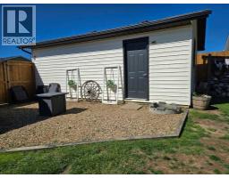21 Pan Am Street, Swan Hills, AB T0G2C0 Photo 26