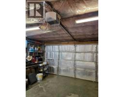 21 Pan Am Street, Swan Hills, AB T0G2C0 Photo 27