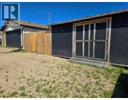 21 Pan Am Street, Swan Hills, AB T0G2C0 Photo 28