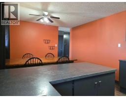 Primary Bedroom - 21 Pan Am Street, Swan Hills, AB T0G2C0 Photo 7