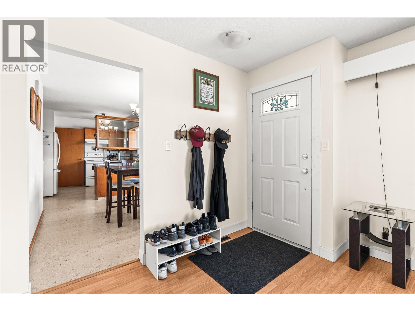 1603 43rd Avenue, Vernon