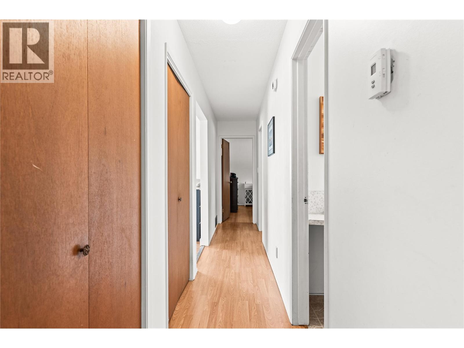 1603 43rd Avenue, Vernon