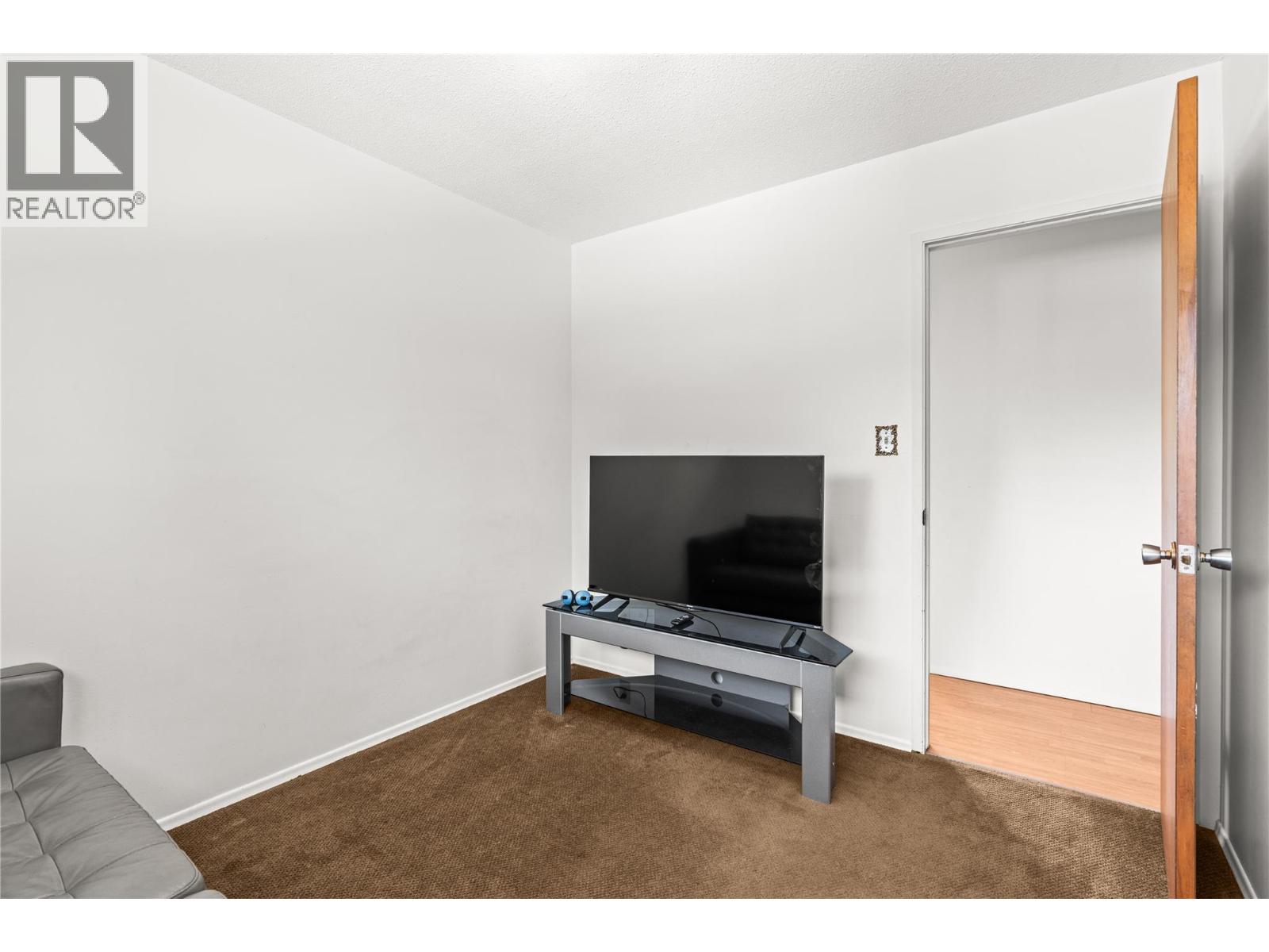 1603 43rd Avenue, Vernon