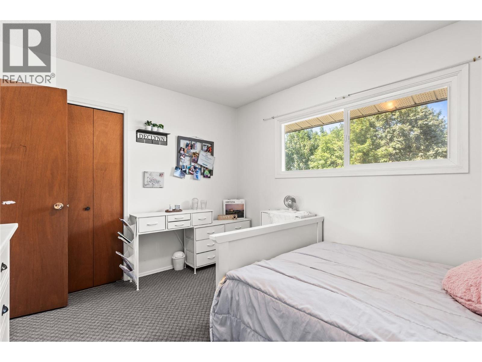 1603 43rd Avenue, Vernon