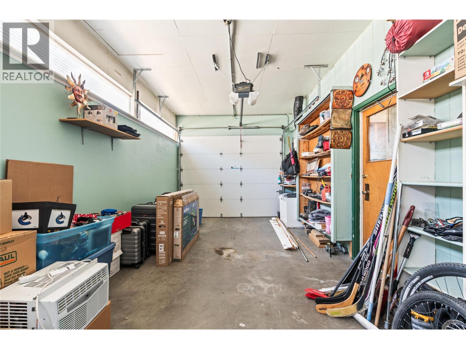 1603 43rd Avenue, Vernon