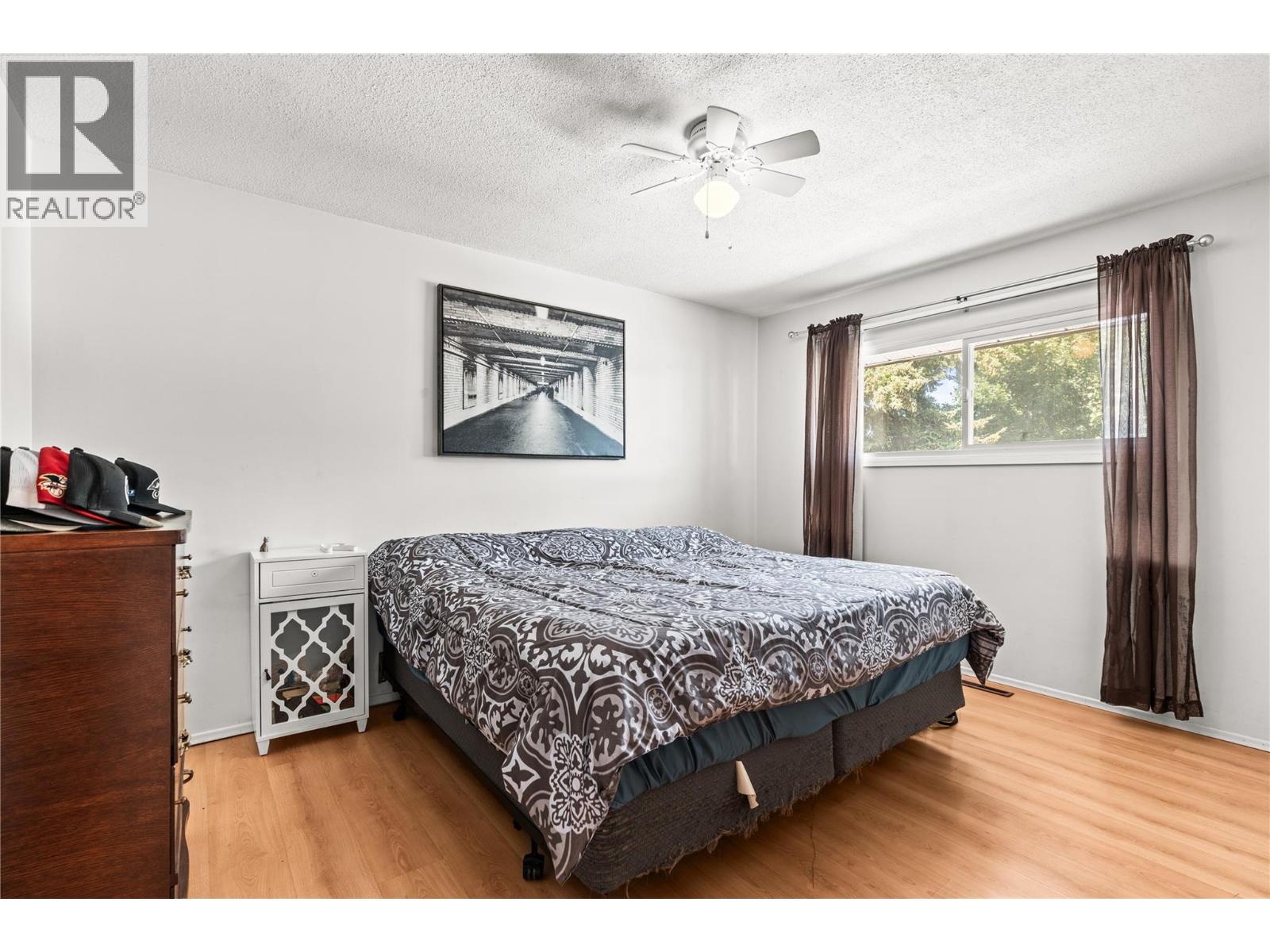 1603 43rd Avenue, Vernon
