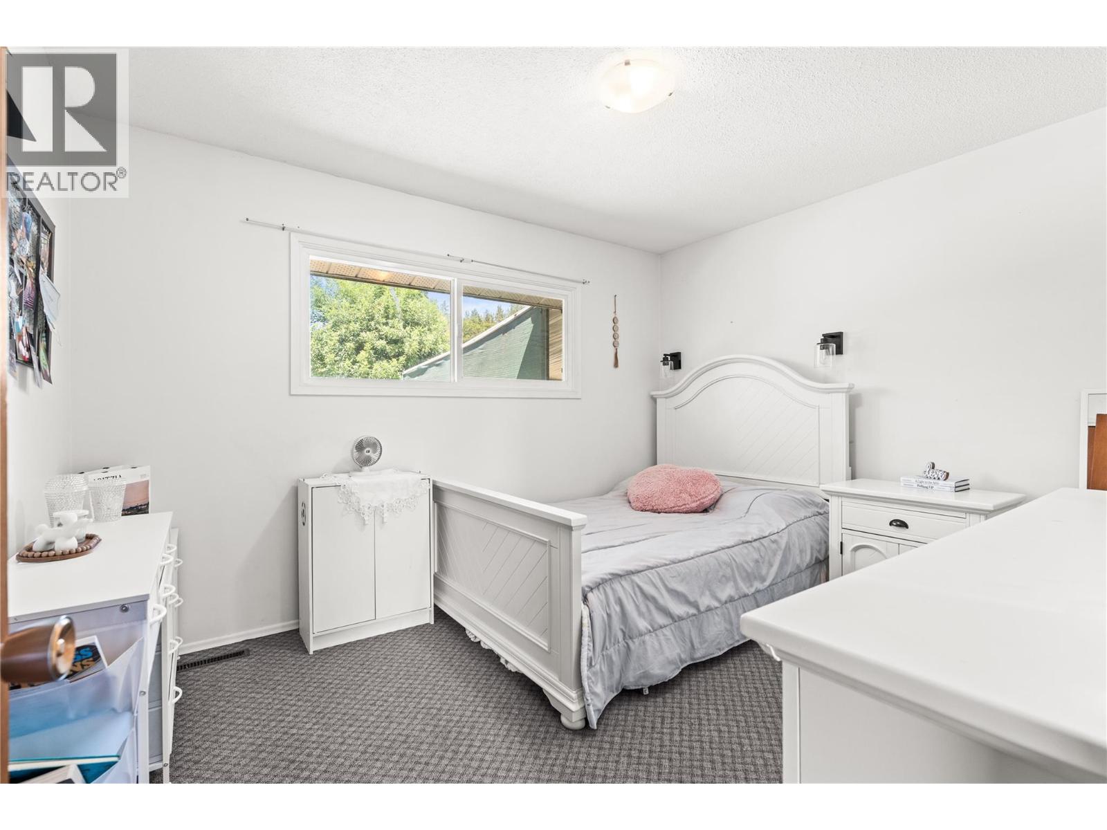 1603 43rd Avenue, Vernon