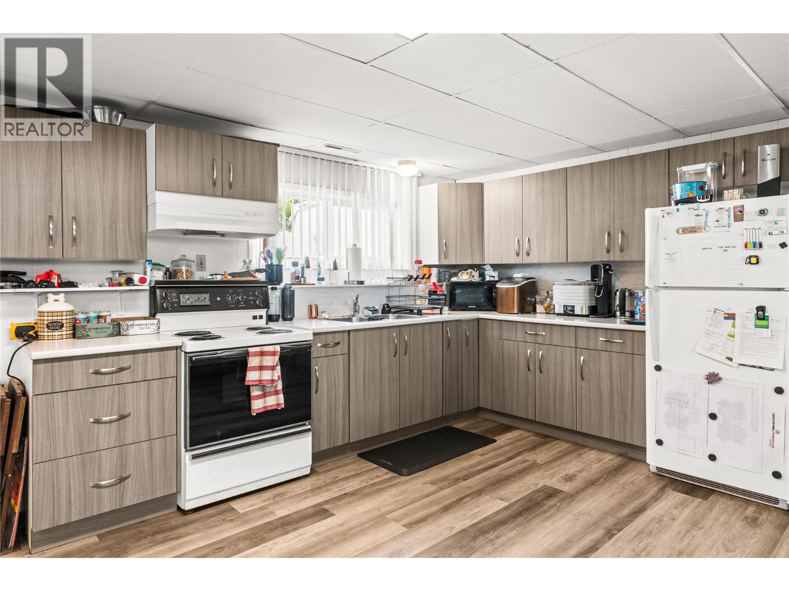 1603 43rd Avenue, Vernon