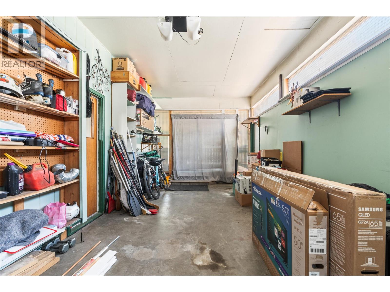 1603 43rd Avenue, Vernon