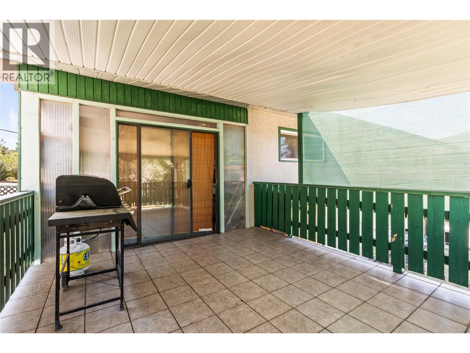 1603 43rd Avenue, Vernon
