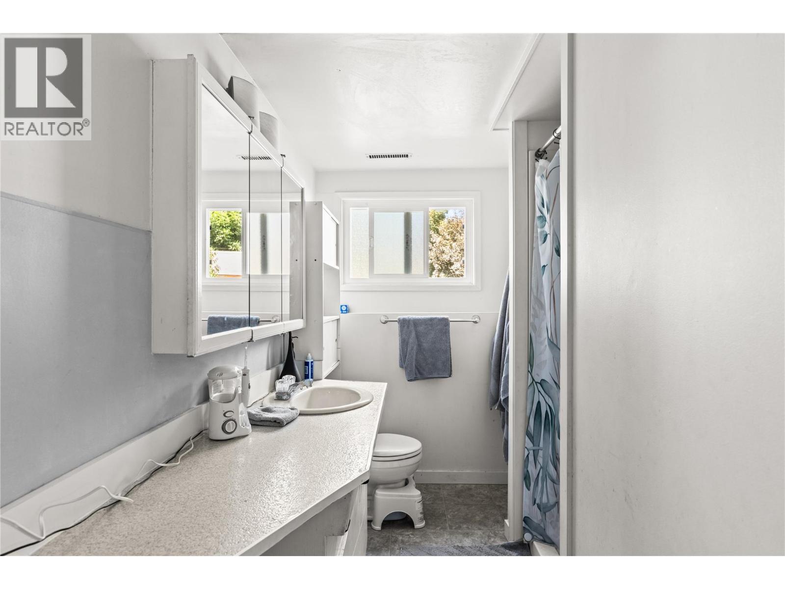 1603 43rd Avenue, Vernon