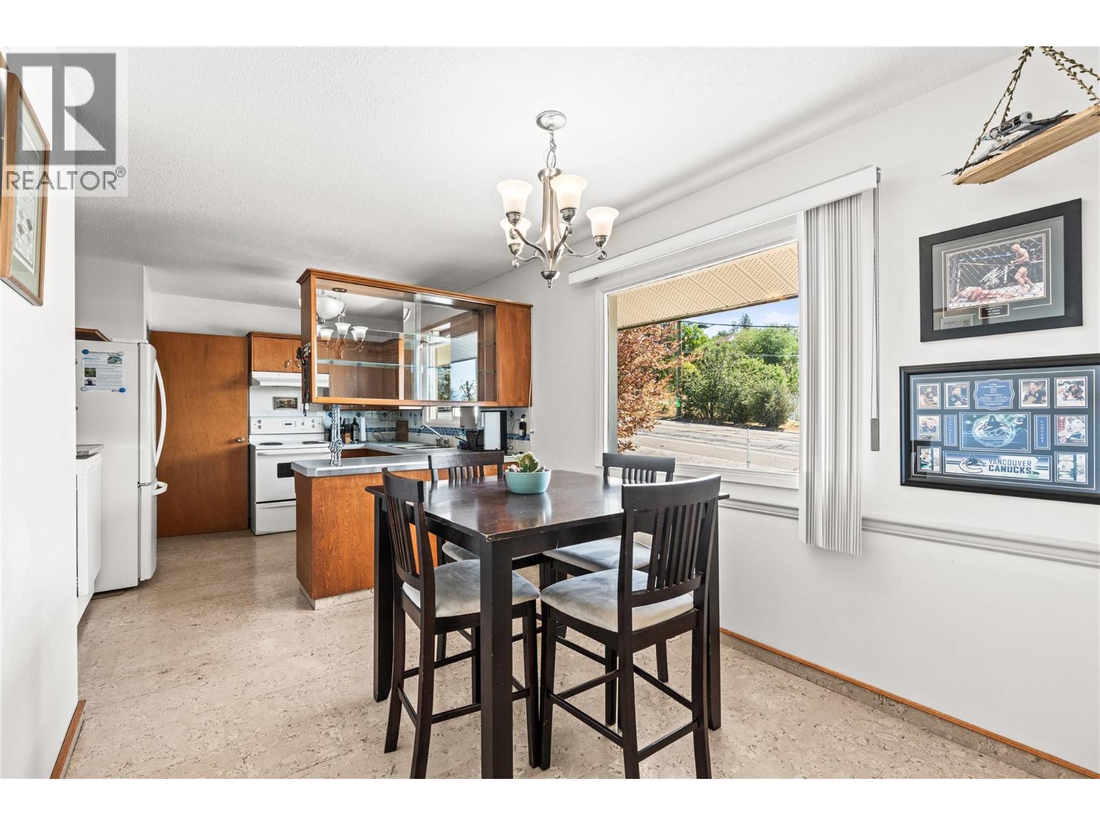1603 43rd Avenue, Vernon