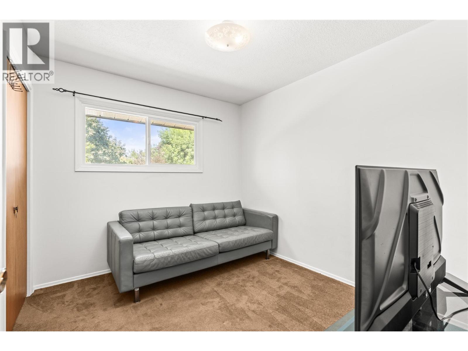 1603 43rd Avenue, Vernon