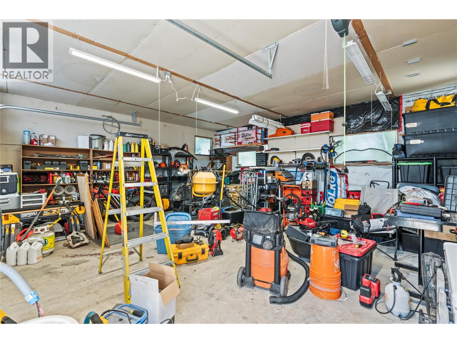 1603 43rd Avenue, Vernon
