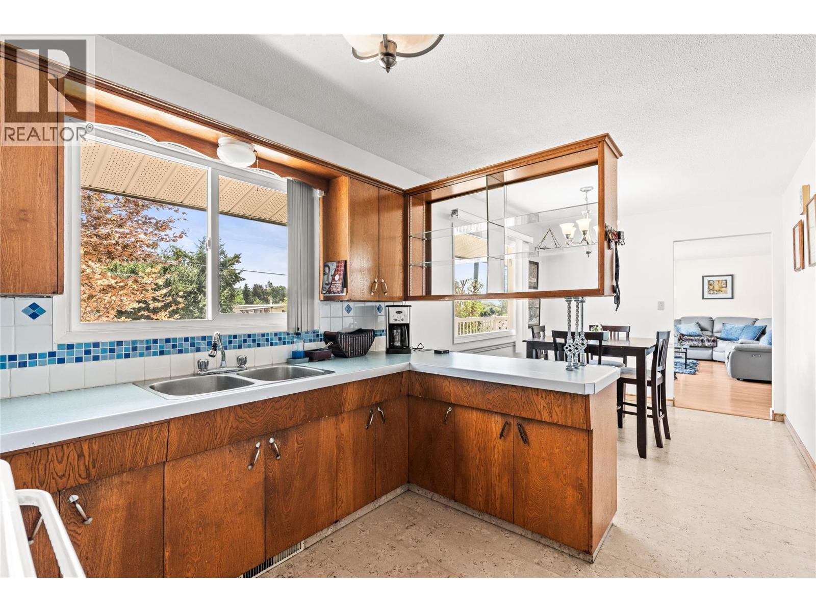 1603 43rd Avenue, Vernon