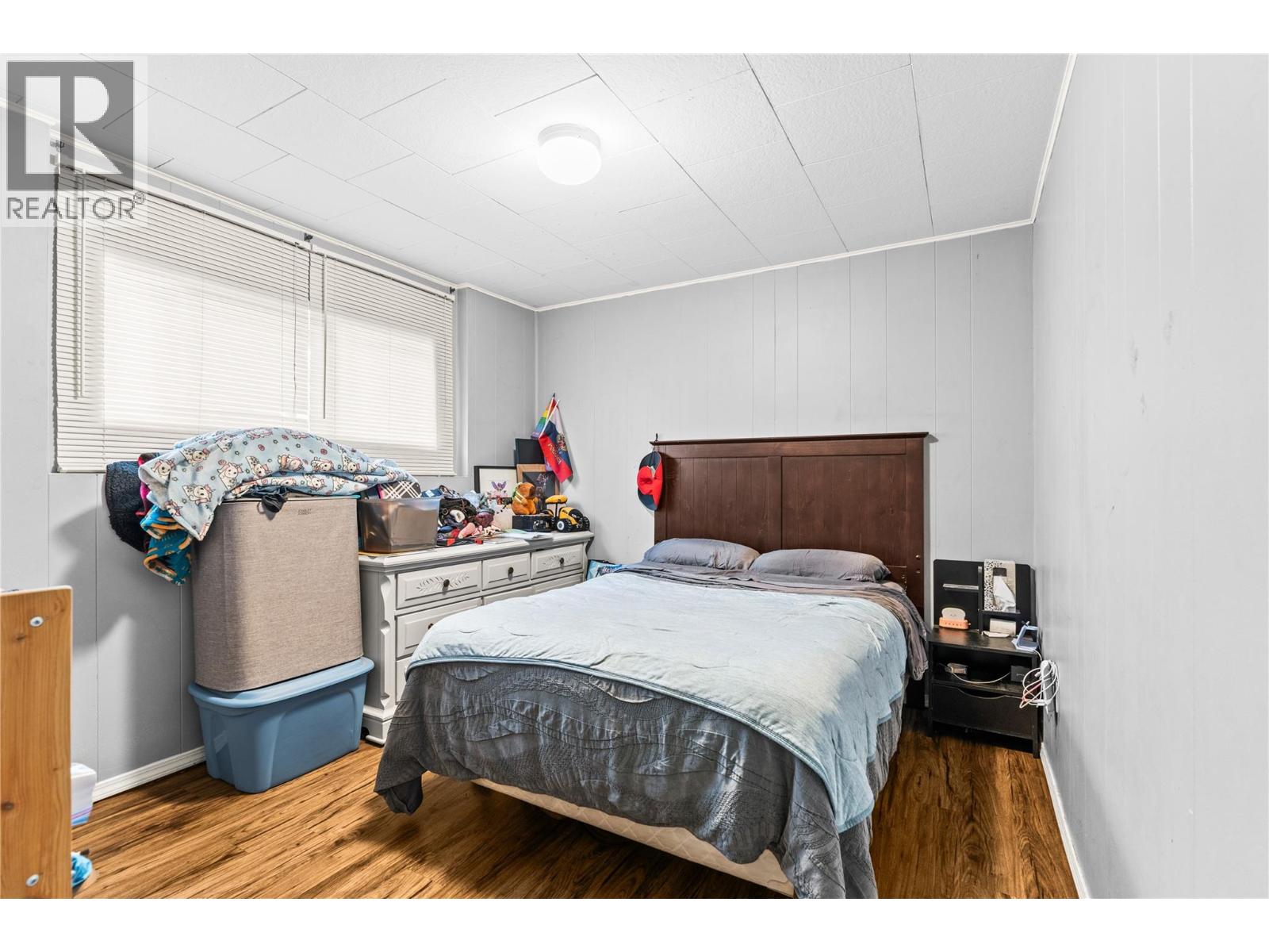 1603 43rd Avenue, Vernon