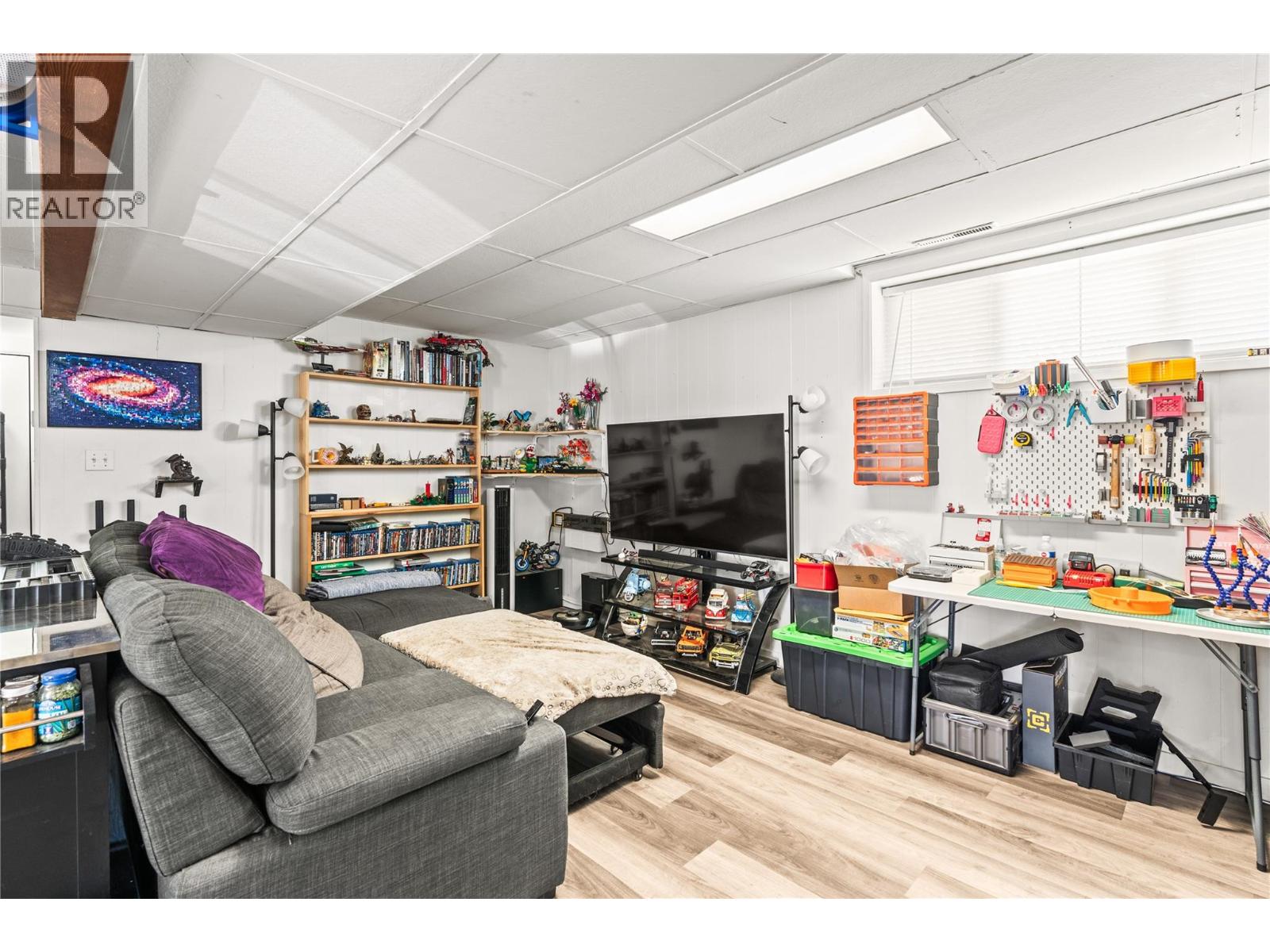 1603 43rd Avenue, Vernon