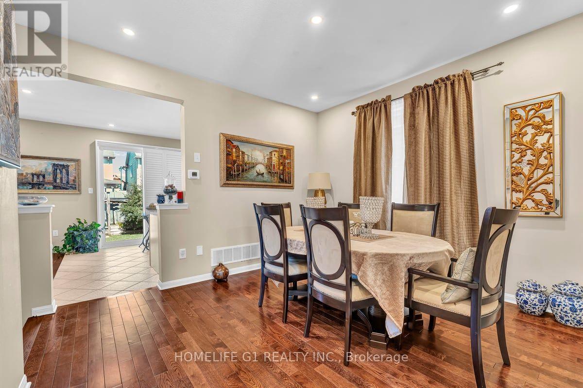 889 CHALLINOR TERRACE - 6