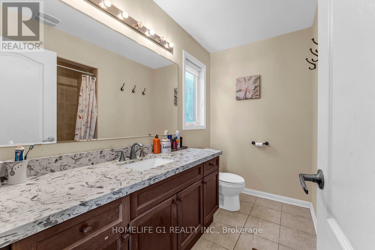 889 CHALLINOR TERRACE - 14