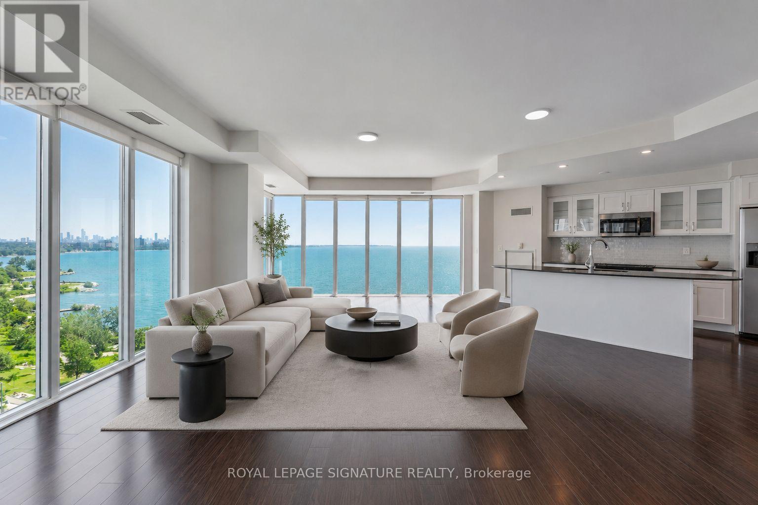 Photo of 58 Marine Parade Drive