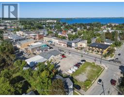 58 Colborne Street, Kawartha Lakes, ON K0M1N0 Photo 6