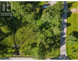 0 King Street, Kawartha Lakes, ON K0M0B3 Photo 6
