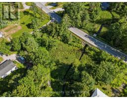 0 King Street, Kawartha Lakes, ON K0M0B3 Photo 7