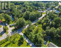 0 King Street, Kawartha Lakes, ON K0M0B3 Photo 8
