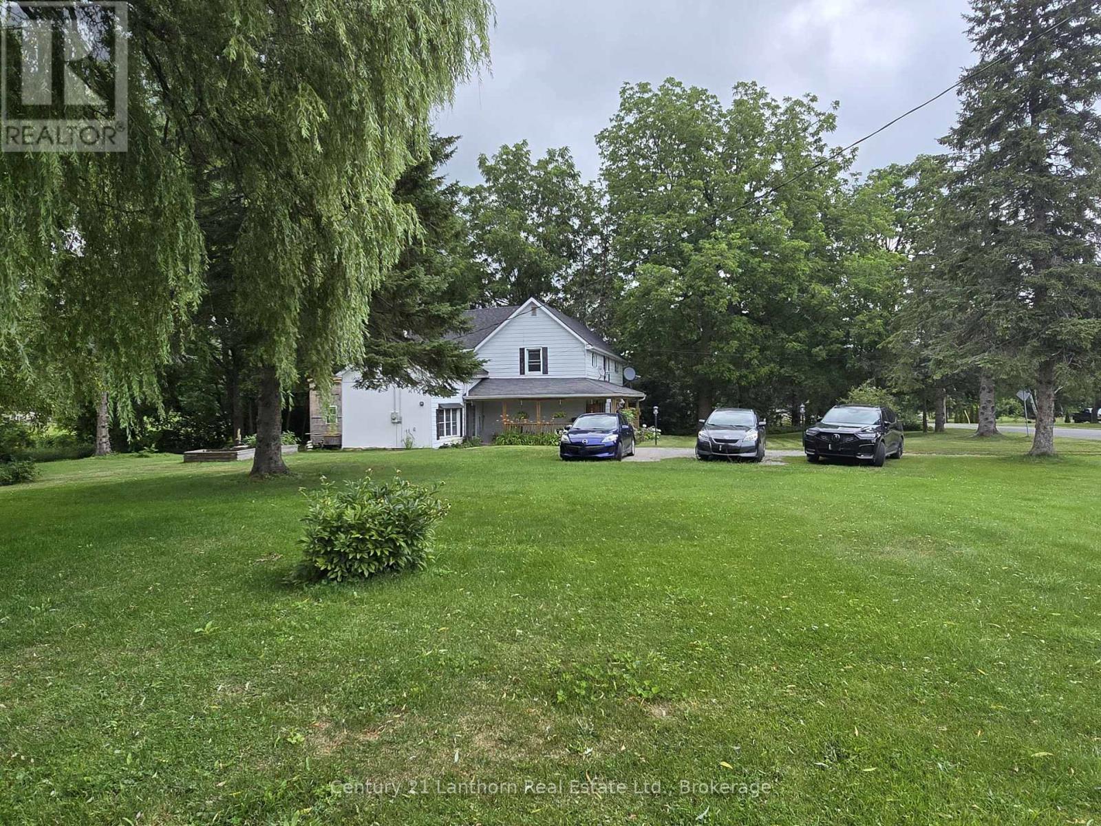 448 HARRINGTON ROAD - 31