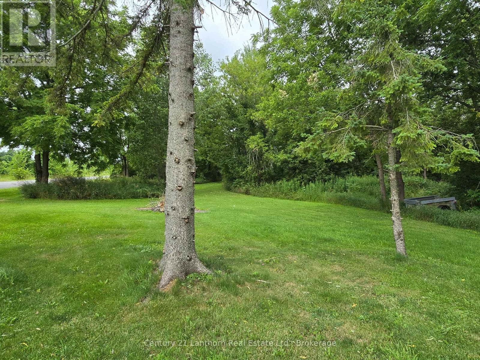 448 HARRINGTON ROAD - 33