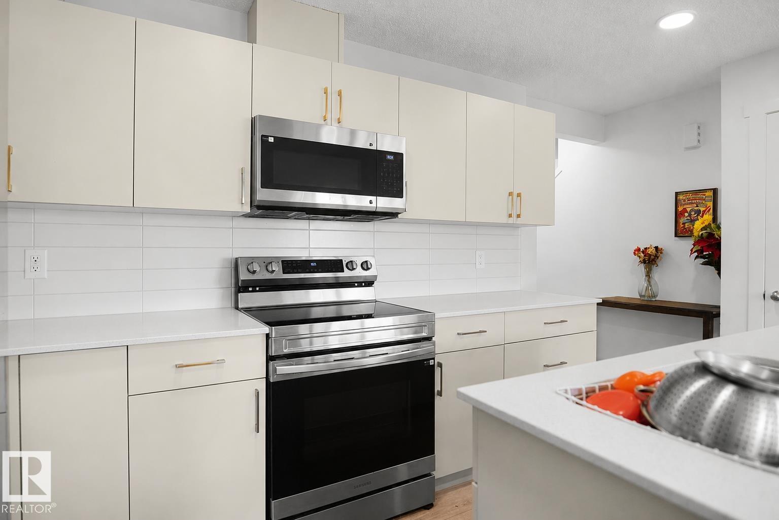 #42 19904 31 AV NW - 14