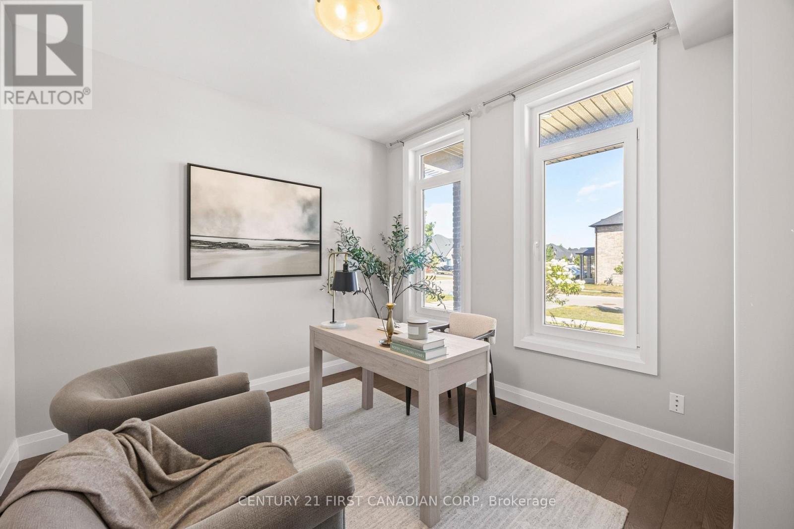 753 SUPERIOR DRIVE - 14