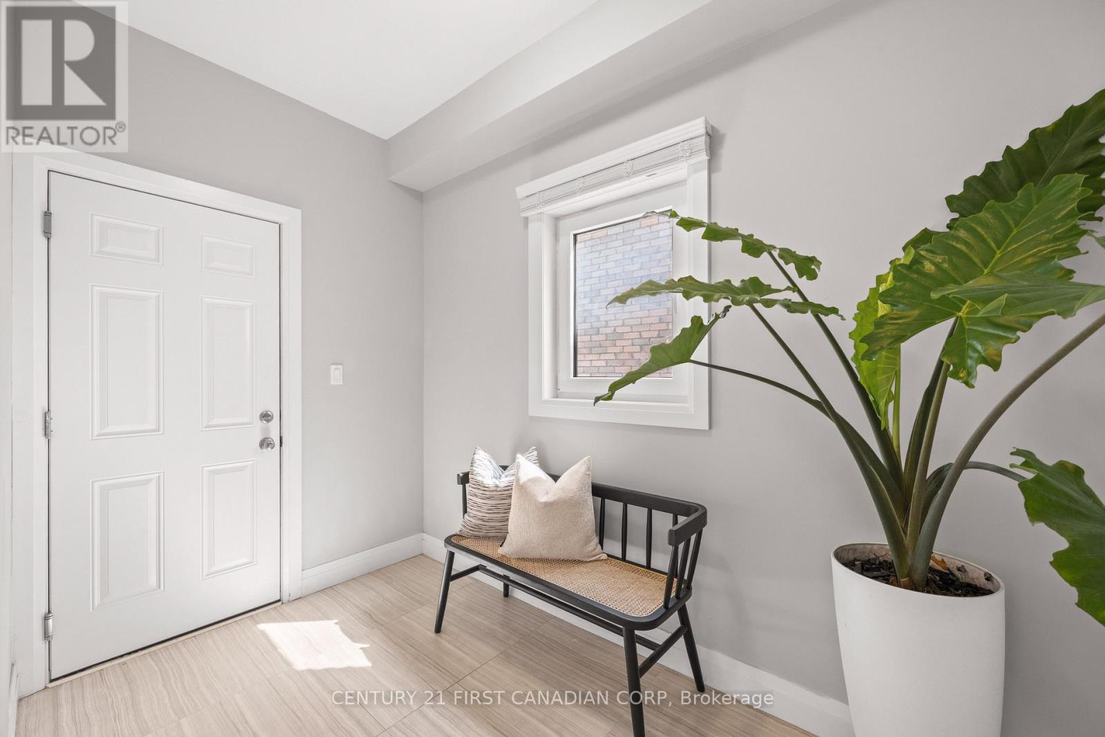 753 SUPERIOR DRIVE - 16