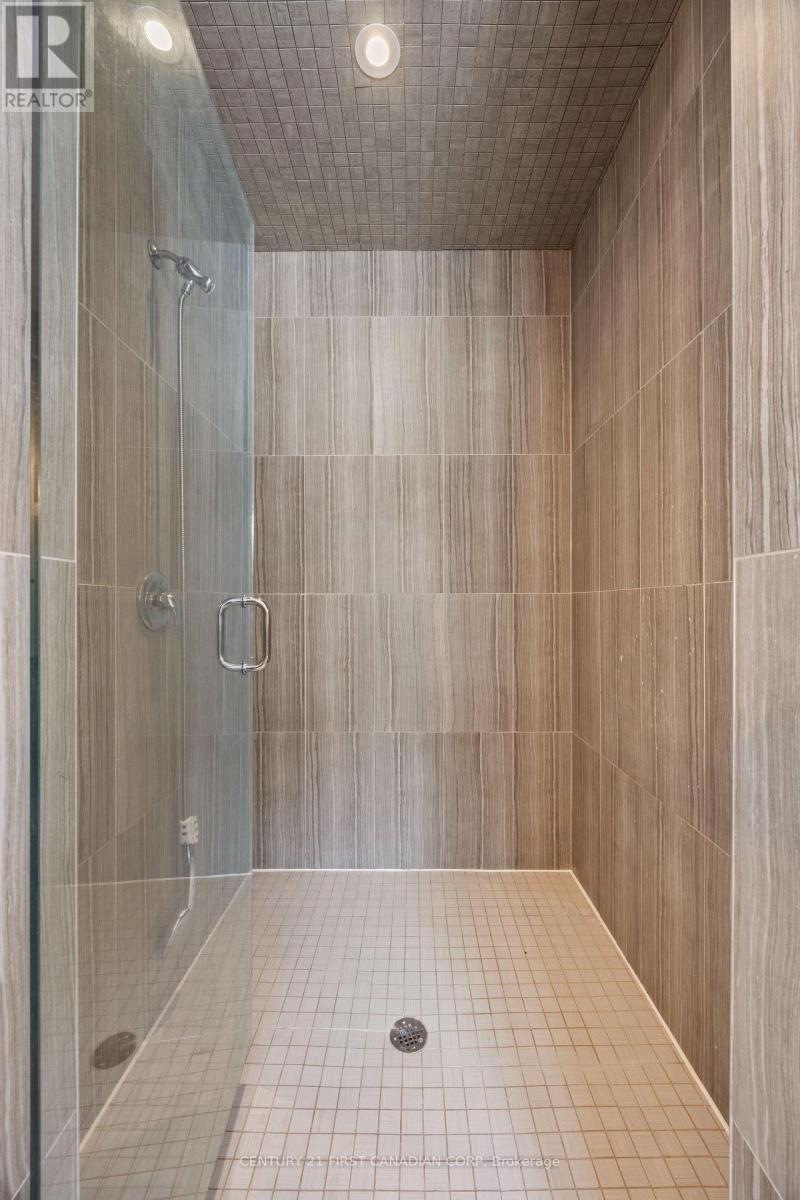 753 SUPERIOR DRIVE - 24