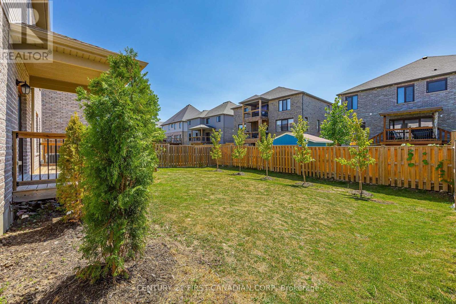753 SUPERIOR DRIVE - Image 36